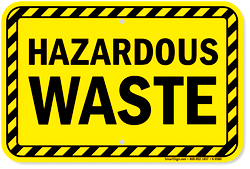 3 die after inhaling toxic waste in Ondo forest