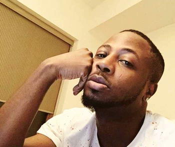 2023: Tunde Ednut’s expensive joke about Igbo Presidency