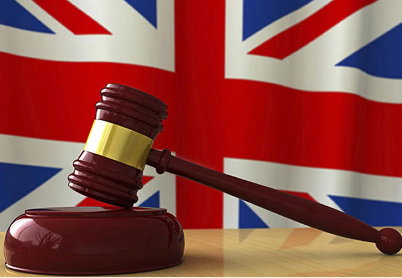 P&ID suit: UK Court overturns $10bn fine against Nigeria