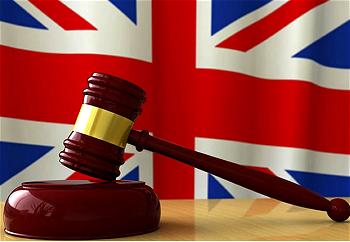 $10bn Arbitration Fine: UK court orders P&ID to make interim payment of £1.5m