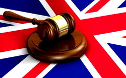 BREAKING: UK court orders P&ID to make interim payment of £1.5m to Nigeria
