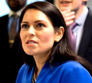UK minister under scrutiny for attacking Nigeria over P&ID court case