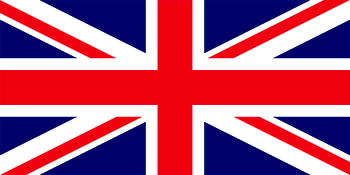 UK firm invests in AirSmat to boost software production