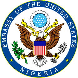 Invite Saudi Arabia, UAE to impose Visa ban on election riggers too – PDP begs US