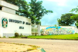Electoral participation: UniAbuja to enhance training of students on leadership