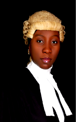 Rape in Kano: Lockdown spike due to victim, perpetrator proximity — Fatima