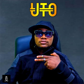 My music inspires, ensures better society- Uto Entertainer