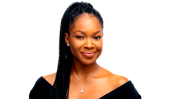 BBNaija All Stars: Veeiye, Saskay, Elozonam make jury list