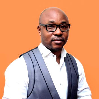 WorldRemit celebrates 60 years of Nigerian independence, helping Nigerians in the UK save money