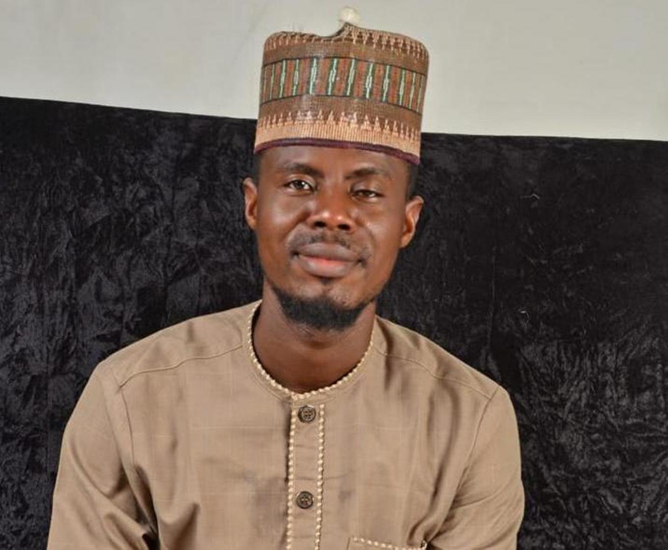NANS, NAPS, CONYO awards Labo Group boss, Olabisi Akanbi
