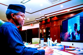 National council on nutrition approves 5-year plan to reduce hunger, malnutrition