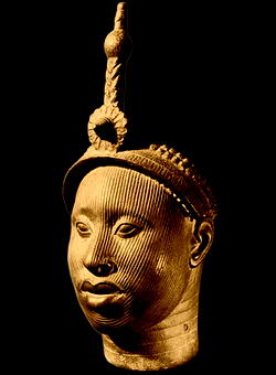 ASHE declares Feb 20 start of new phase in Yoruba, global consciousness
