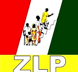 Ondo 2020: No plan to collapse our structure for another party — ZLP Structure