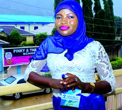 Educationist brings stakeholders, experts together in children literacy confab