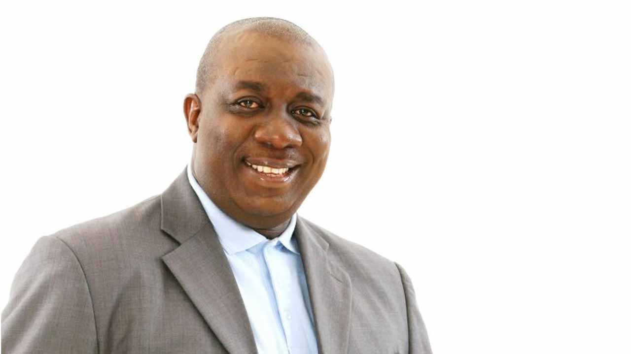 How Zeb Ejiro survived threats during AMP election in Asaba