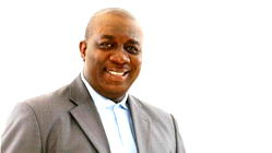 Zeb Ejiro’s ‘ Ripples’ hits the silver screens again
