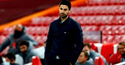 Arsenal should use Liverpool guard of honour as title fuel — Arteta