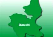 Bauchi