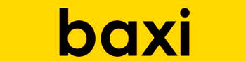 Financial Inclusion: Baxi 2.0 campaign to empower Nigerian communities