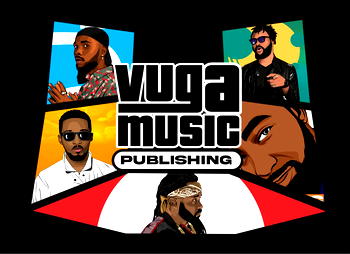 US-based Music Publishing Company, Vuga Music Inc expands frontiers to Nigeria
