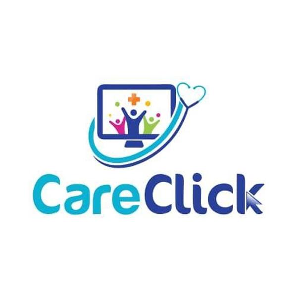 CareClick Healthcare set to host Telehealth Conference
