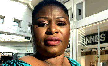Hate speeches against Dr Olukoya: A Blogger on the loose