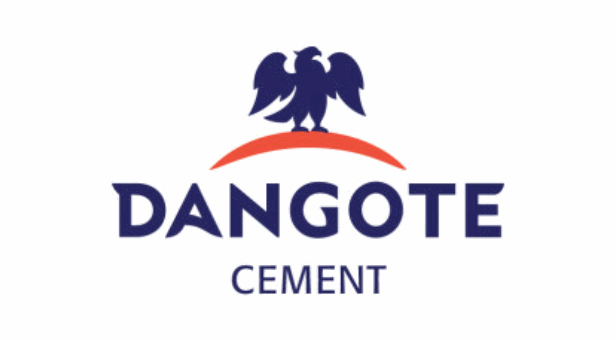 Dangote Cement