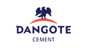 Dangote Cement announces Ikazoboh as new chairman