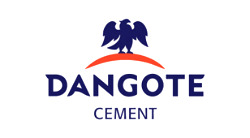 Dangote Cement to pay N340 dividend to shareholders