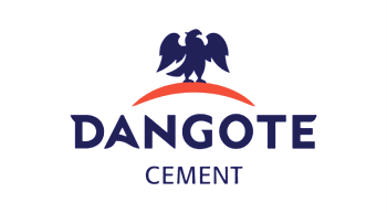 Dangote Cement to pay N340 dividend to shareholders