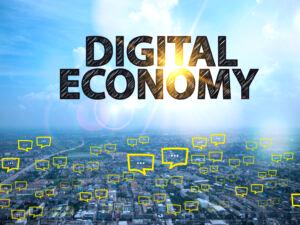 Avalon Daily set to host digital economic summit April 24