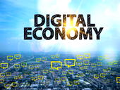 FG responds to challenge of digital economy roadmap