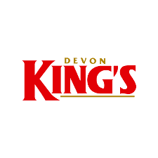 Devon King’s promotes culinary creativity in young chefs