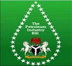 PIB: 3% host community equity stake, coup against Niger Delta — Urhobo, Ndokwa, Isoko youths