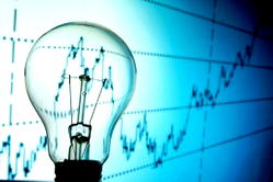 Osun communities lament five months of power outage by IBEDC
