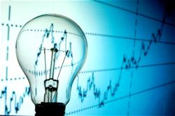 Power sector deficit hits N396.86bn in 9 months