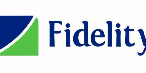 Fidelity Bank Plc