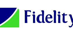 Fidelity Bank grows profit by 35.7% to N38.1bn