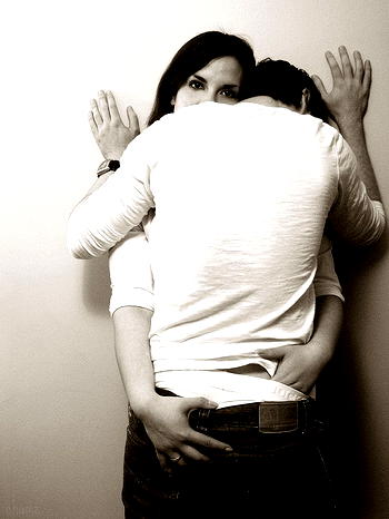 Dear Bunmi, after lovemaking she wants us to remain friends