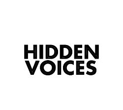 HIDDEN VOICES: The Female Carpenter (VIDEO)