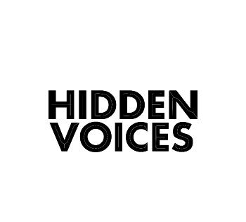 HIDDEN VOICES: The Female Carpenter (VIDEO)