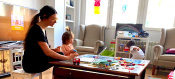 UN report reveals children in richest countries face obesity, lack basic maths, reading skills