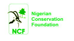 NCF calls for concerted effort to preserve environment