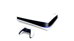 Playstation 5 to debut in stores Nov 12
