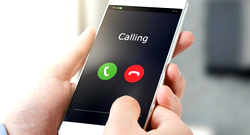 Nigeria to review termination rate on international calls
