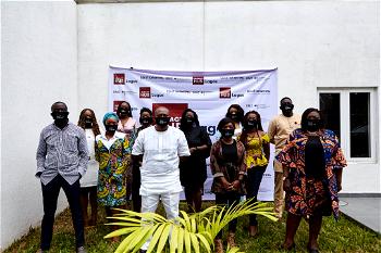 Impact Hub Lagos launches support programme for Nigerian ventures