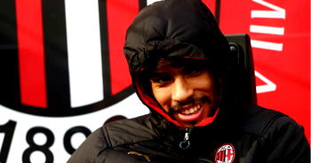 Lyon seal deal for Paqueta from Milan