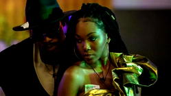 BBNaija 2020: Neo knows I’m a clean girl, that’s why he washes my pants ― Vee tells Nengi