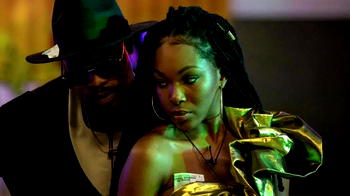 BBNaija: Neo is not the person for me, he can’t handle my fame ― Vee tells Laycon