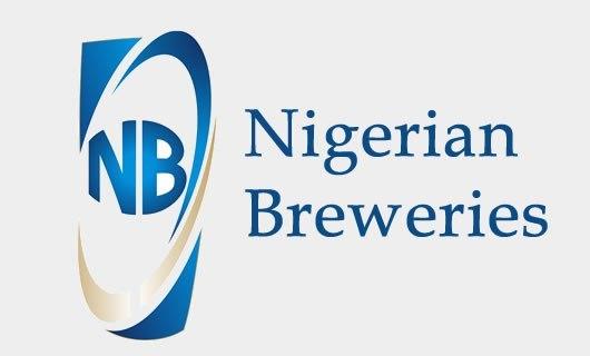 Court strikes out suit against Nigerian Breweries over alleged copyright infringement